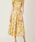 SEDGWICKDRESSYELLOWFLORAL6_1000x_1e2e7a03-40c5-4d0c-9418-5f2949af73be