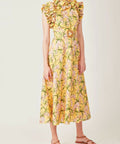 SEDGWICKDRESSYELLOWFLORAL4_1000x_1628e342-c5ea-4f89-8d55-ddf530239aa3