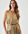http___static.theiconic.com.au_p_tussah-9719-3514802-4