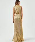 http___static.theiconic.com.au_p_tussah-9688-3514802-3