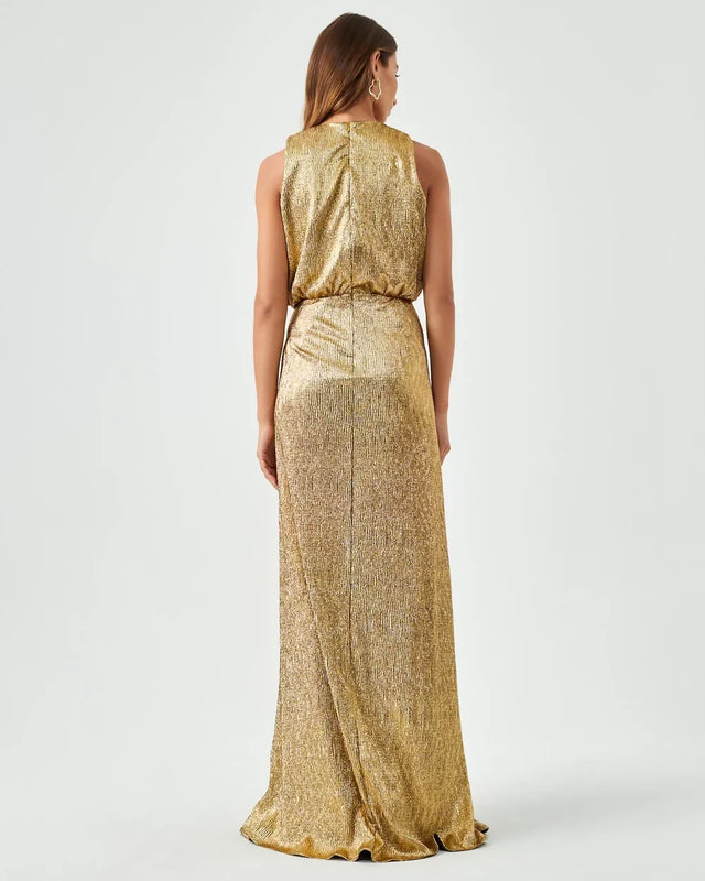 http___static.theiconic.com.au_p_tussah-9688-3514802-3