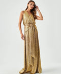 http___static.theiconic.com.au_p_tussah-9670-3514802-5
