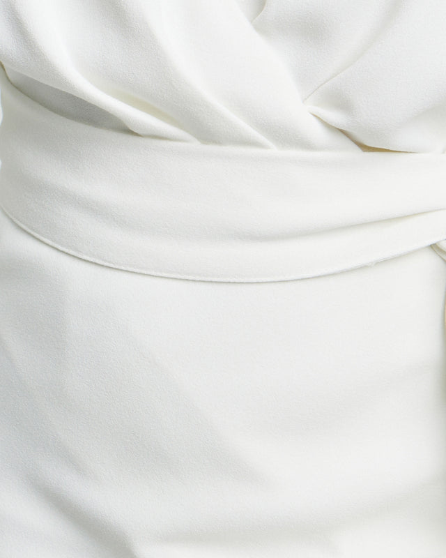 Tussah - Tussah Midi Dress