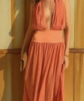 Arcina Ori Serena dress – view 2