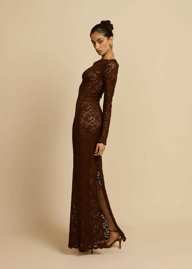 Arcina Ori Monet Dress