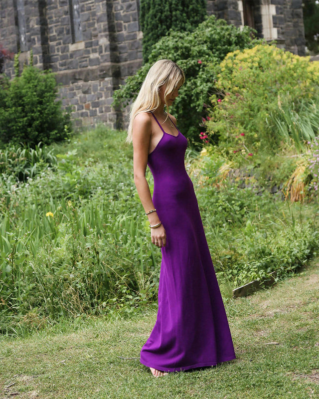 Resort-_-Images-for-Web-_-Madeline-Dress-_-Plum---29