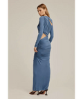 Venroy-Jersey-Midi-Dress-Moonlight-Blue-0584_2000x_crop_center_2bfeef43-83c2-4e8f-8c4d-31a7fbe7b94c