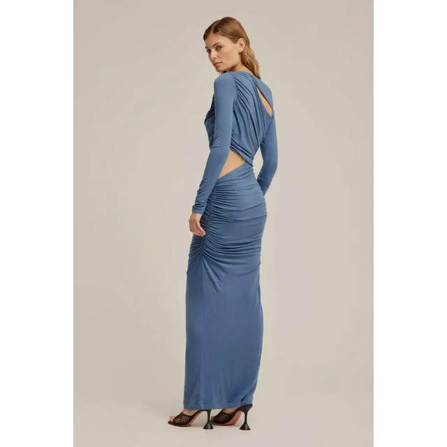Venroy-Jersey-Midi-Dress-Moonlight-Blue-0584_2000x_crop_center_2bfeef43-83c2-4e8f-8c4d-31a7fbe7b94c