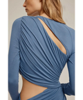 Venroy-Jersey-Midi-Dress-Moonlight-Blue-0585_2000x_crop_center_7ff386e1-790d-439a-841d-013d64ed50a1