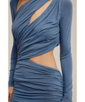 Venroy-Jersey-Midi-Dress-Moonlight-Blue-0587_2000x_crop_center_2f6cc006-238f-4ece-83d7-474a349e62fb