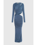 Jersey-Midi-Dress-Moonlight-Blue_2000x_crop_center_c35c8ea1-fbf1-4a91-ba8b-a51a6a2f0f39