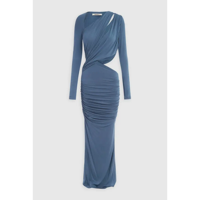Jersey-Midi-Dress-Moonlight-Blue_2000x_crop_center_c35c8ea1-fbf1-4a91-ba8b-a51a6a2f0f39
