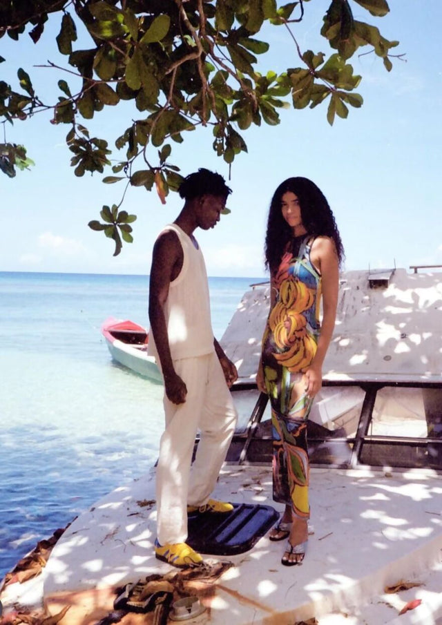 Raz Violet Flavor Profile Venroy Mesh Tank Dress Raz Violet Flavor Profile Venroy Mesh Tank Dress