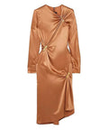 satin_midi_au_8_brown