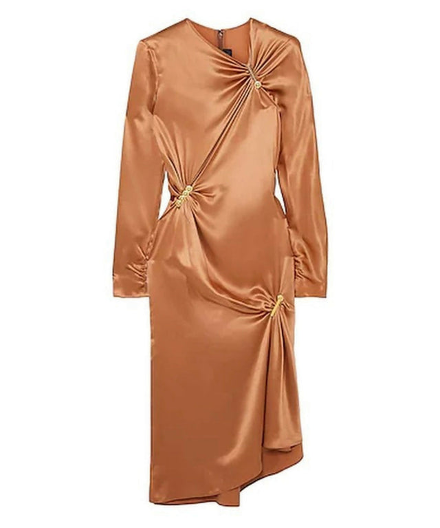 satin_midi_au_8_brown