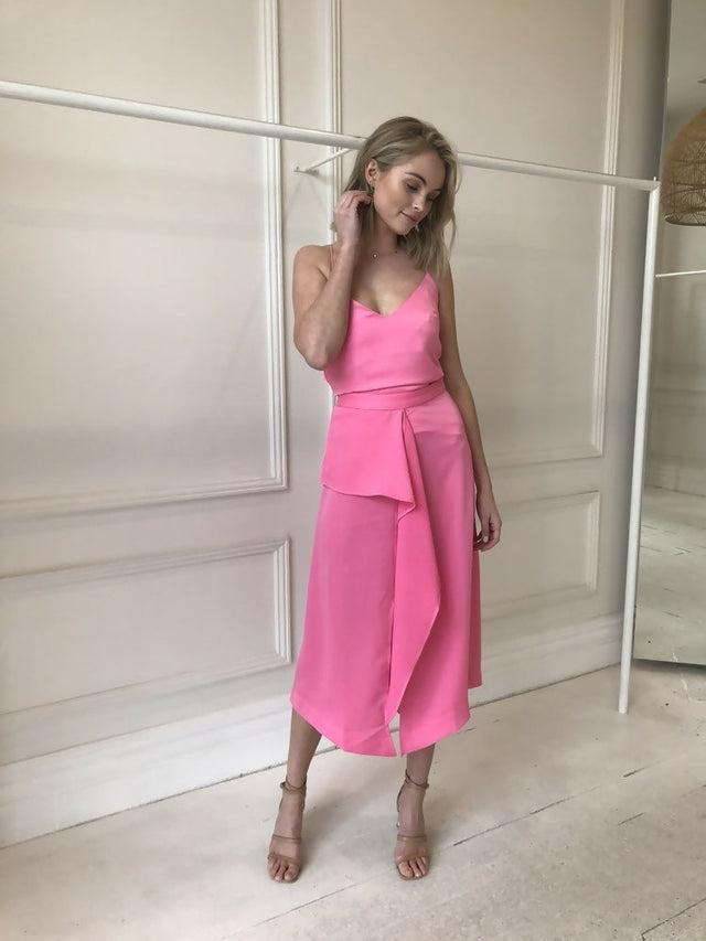 vestire_au_8_heat_cami_and_skirt