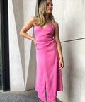 heat_cami_and_skirt_vestire_pink