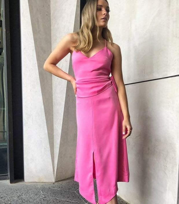 heat_cami_and_skirt_vestire_pink