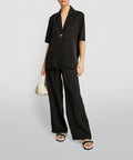 black_chorus_shirt_and_pilot_pant_au_10