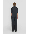 Chorusshirtblack3