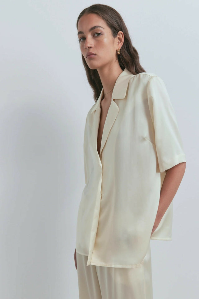 ChorusShirtbutter3