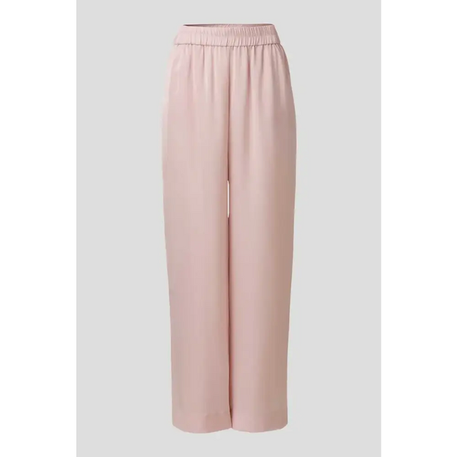 PilotPantHavannahPink1