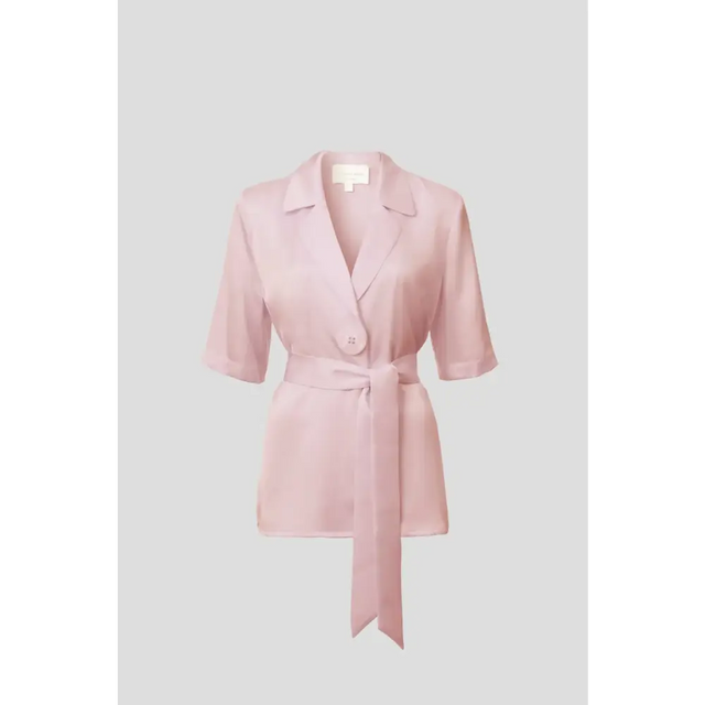 chorusshirtHavannahPink1