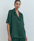 viktoria-woods-chorus-shirt-397945