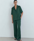 viktoria-woods-chorus-shirt-520134