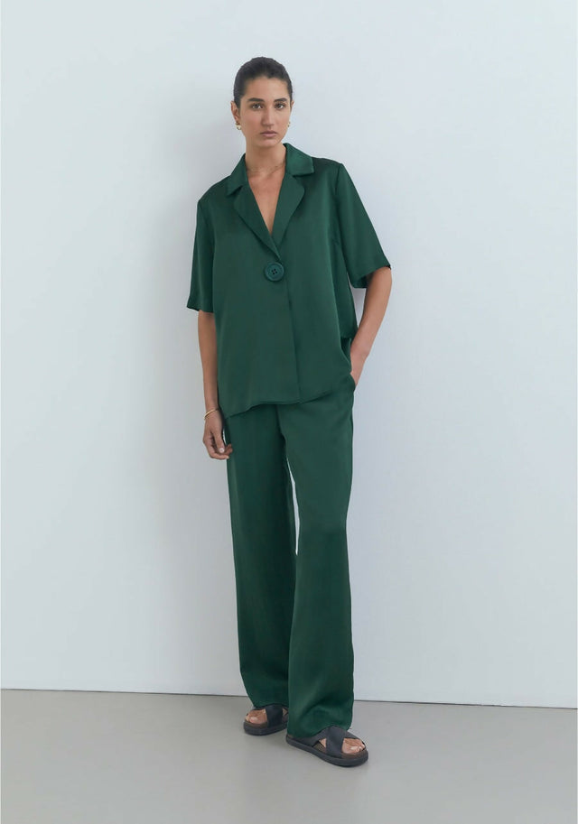 viktoria-woods-chorus-shirt-520134