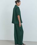 viktoria-woods-chorus-shirt-145006