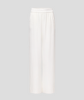 WV4471I_IVORY_1
