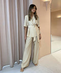 chrous_shirt_and_pilot_pant_viktoria_woods_other