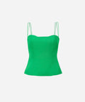 W1777_KELLYGREEN_1
