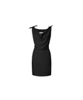 Viktoria & Woods Wayfarer Dress - 8 / Black - Dresses
