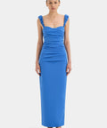 S25-SIR423-2011_Azul_Bodice_Iceblue_Cobalt-23682-SirTheLabel-0450_1440x