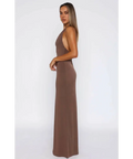 Whitefox ‘Written in the Stars’ Maxi - Dresses