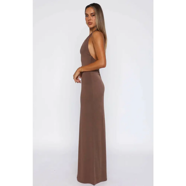 Whitefox ‘Written in the Stars’ Maxi - Dresses