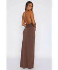 Whitefox ‘Written in the Stars’ Maxi - Dresses