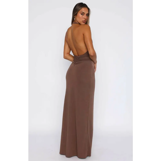 Whitefox ‘Written in the Stars’ Maxi - Dresses