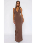 Whitefox ‘Written in the Stars’ Maxi - Dresses