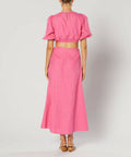 Winona Amarissa Set - Sale - Outfit Sets