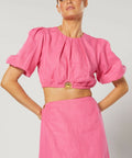 Winona Amarissa Set - Sale - Outfit Sets