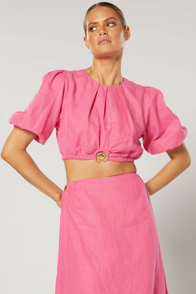 Winona Amarissa Set - Sale - Outfit Sets