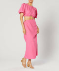 Winona Amarissa Set - Sale - Outfit Sets