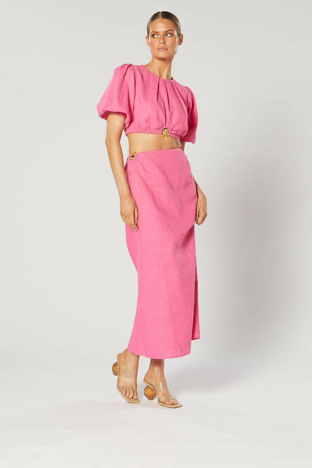 Winona Amarissa Set - Sale - Outfit Sets