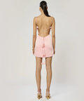Winona Fae Mini Dress - Sale - Dresses