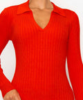 Winona Jasper Knit Midi Dress - Sale - Dresses