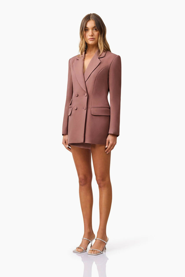 Winona Klara Set - Outfit Sets