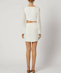 Winona Reyna Mini Dress - Sale - Dresses